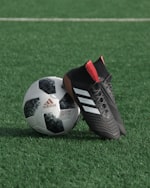 League