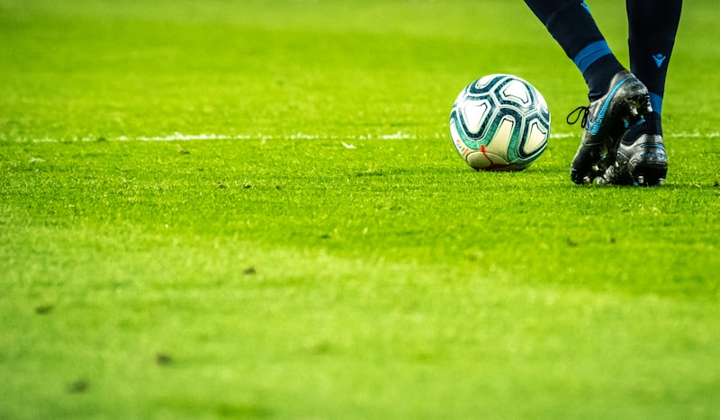 World Cup
